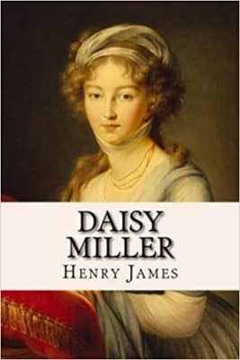 Daisy Miller