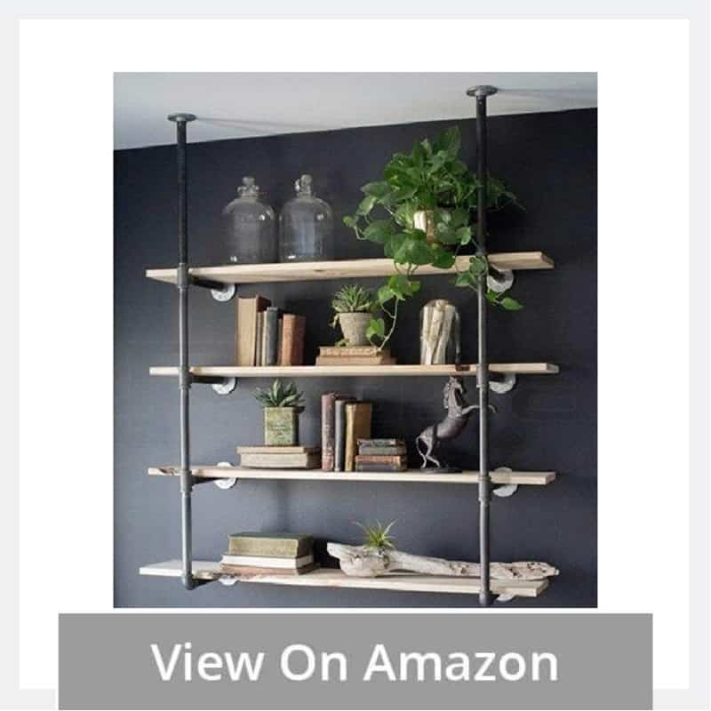 Hanging Shelf