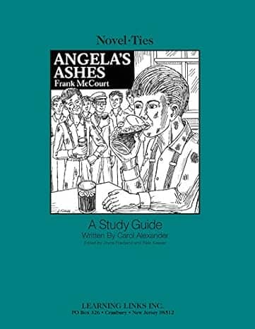 Angela's Ashes