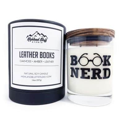 25 Ideas For The Perfect Reading Nook