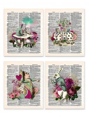 25 Ideas For The Perfect Reading Nook