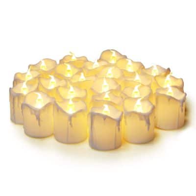 25 Ideas For The Perfect Reading Nook