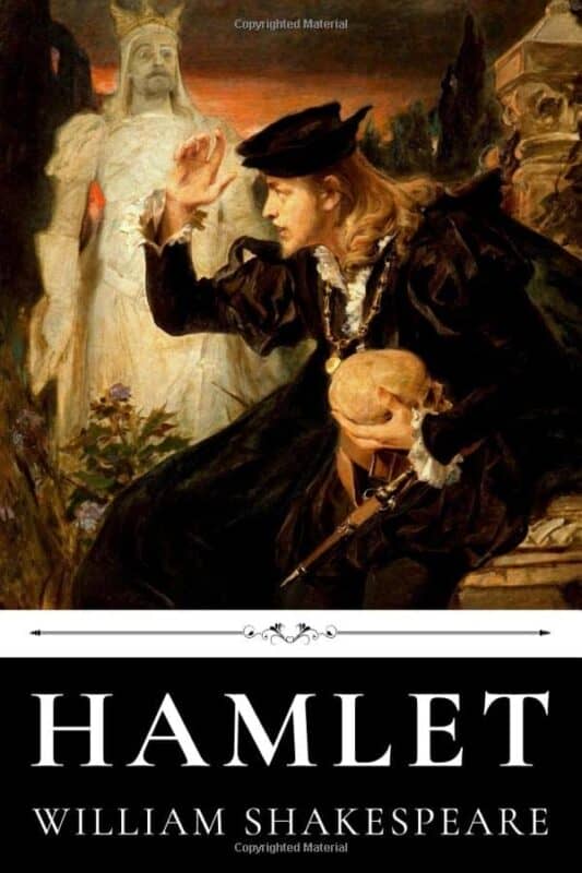 Hamlet