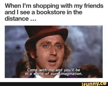 funny book reading memes