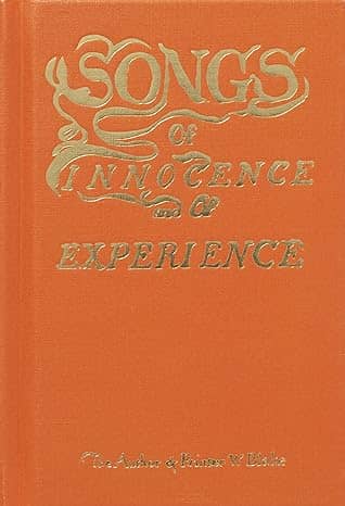 Innocence and Experience