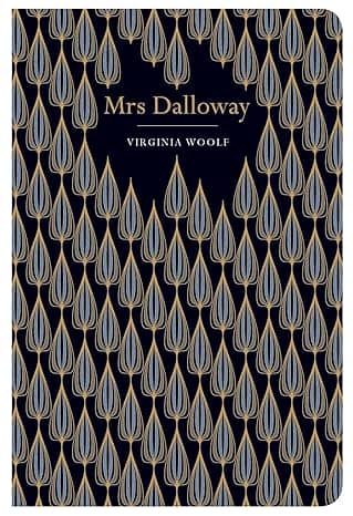 Mrs. Dalloway