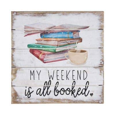 25 Ideas For The Perfect Reading Nook