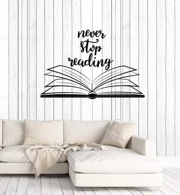 25 Ideas For The Perfect Reading Nook