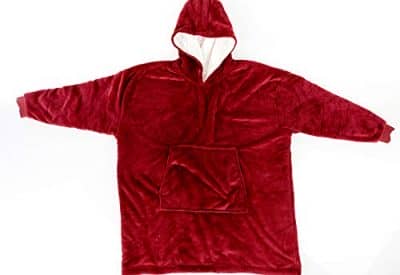 25 Ideas For The Perfect Reading Nook