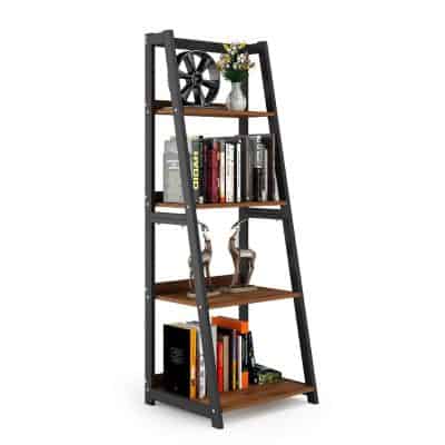 25 Ideas For The Perfect Reading Nook