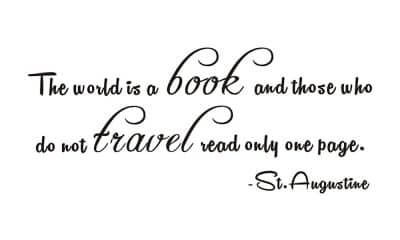 25 Ideas For The Perfect Reading Nook