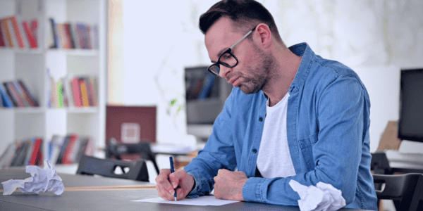 Find The Root Of Your Block