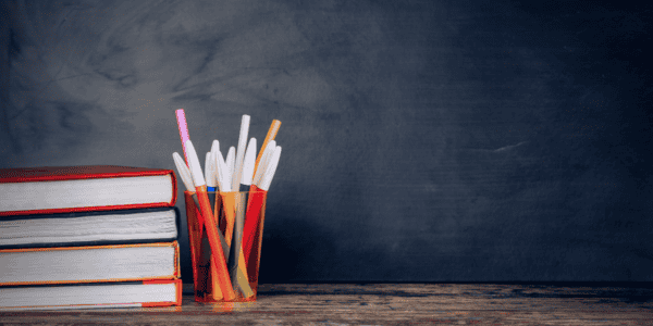 How to Print a Poetry Chapbook