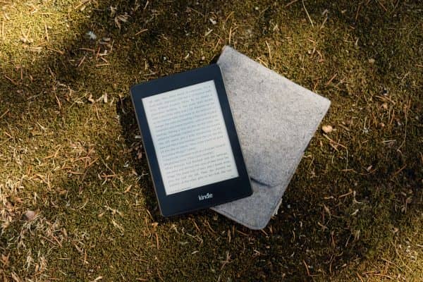 The Best Free eBook Readers for Android and iPhone