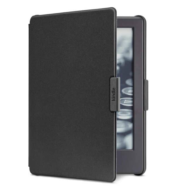 Amazon Case — Best Kindle Basic Case
