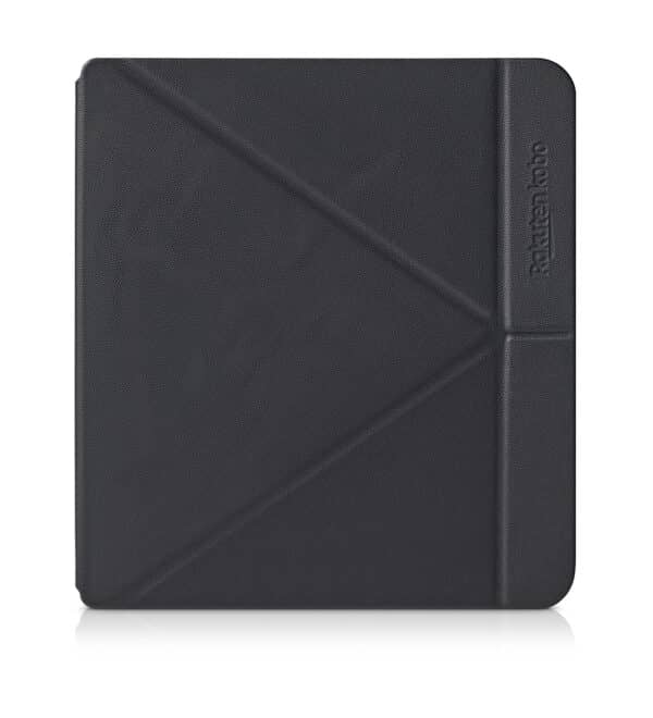 Best Kobo Libra H2O Case