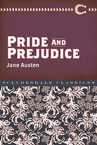 The Complete List of Jane Austen Books | Hooked to Books