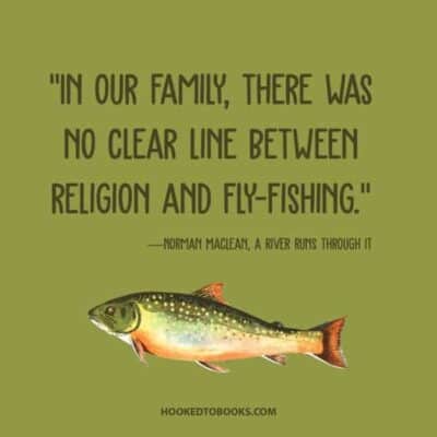 79 Funny Book Quotes For Rolling on the Floor Laughing