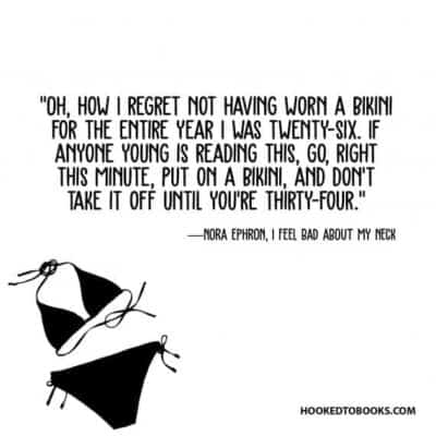 79 Funny Book Quotes For Rolling on the Floor Laughing