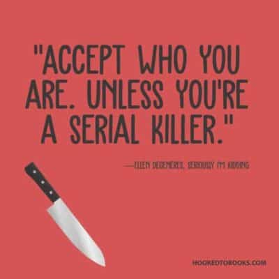 79 Funny Book Quotes For Rolling on the Floor Laughing