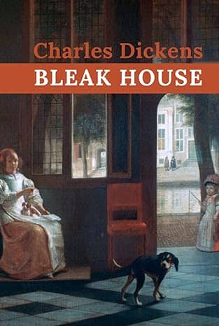 Bleak House