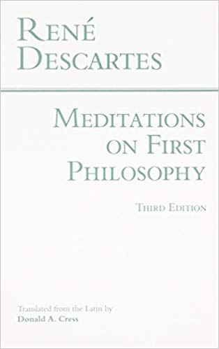 10 Best Philosophy Books For Beginners - Hooked To Books