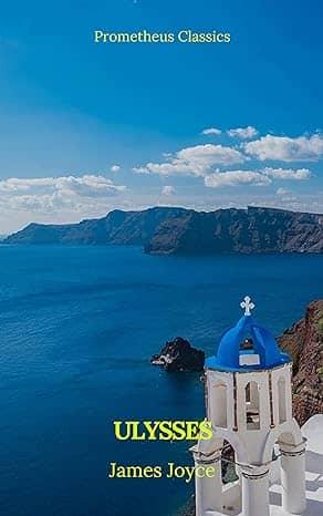 Ulysses