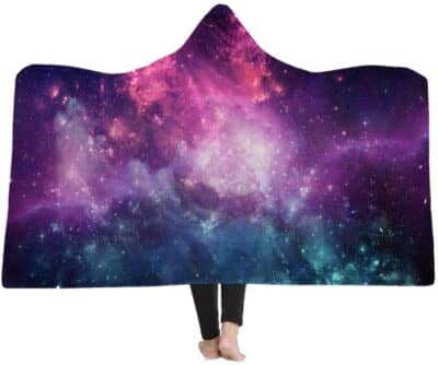 Ideas For The Perfect Reading Nook