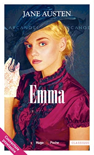 12 Books You Have to Read This Summer