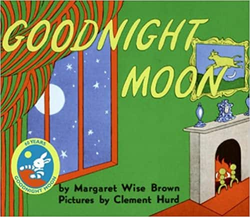 Best Children's Books by Age Group