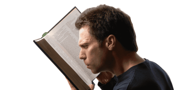 Hook Your Readers In