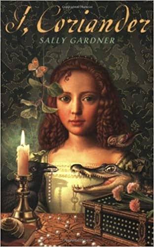 Best Historical Fiction Books