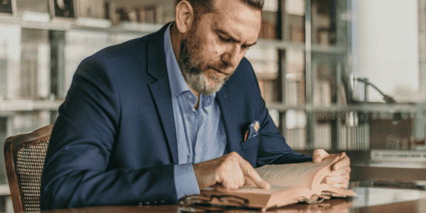 Make Your Article Easy To Read