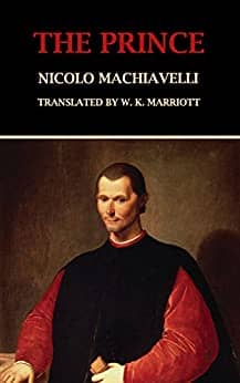 Life Lessons from Great Books