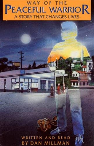 Life Lessons from Great Books