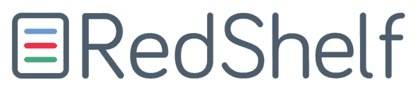 5 Best Websites to Buy Textbooks Online