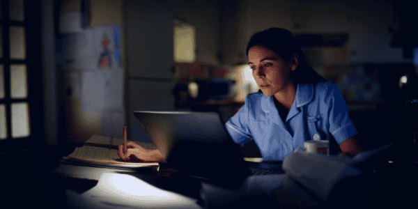 What to Include in Your Journal