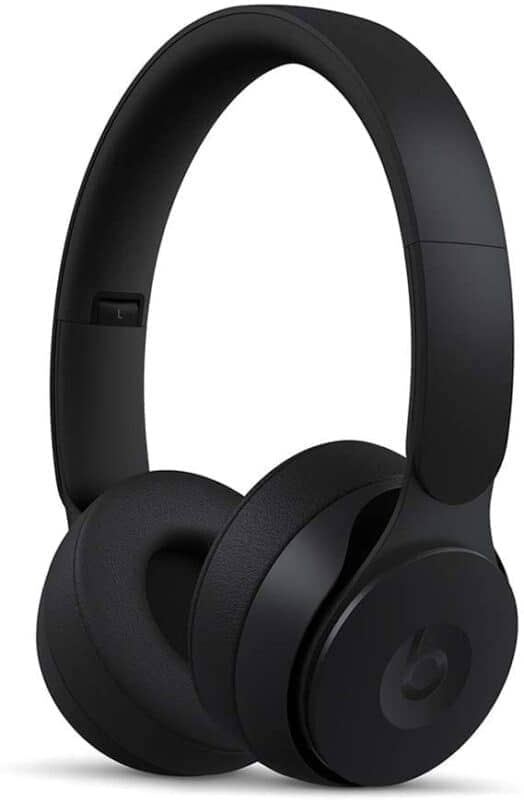 Best Noise-Canceling Headphones -- 2020 Buyer’s Guide and Reviews