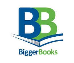 5 Best Websites to Buy Textbooks Online