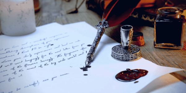 Write You Query Letter and Submit