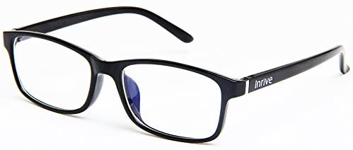 Best Blue Blocker Glasses Of 2023 — Buyer’s Guide & Reviews - Hooked To ...