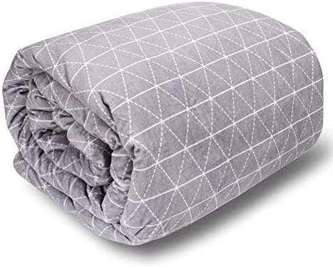 best weight blanket