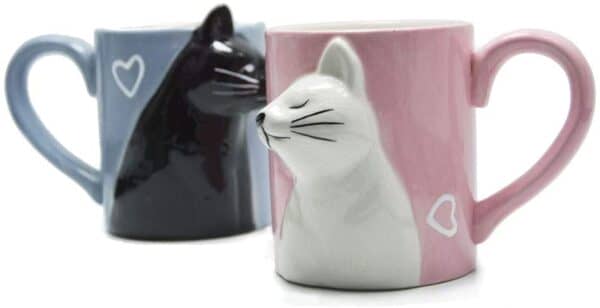 mugs for book lovers