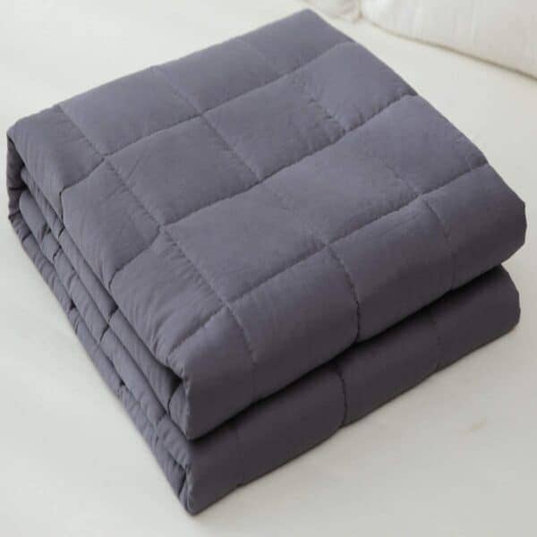 best weight blanket
