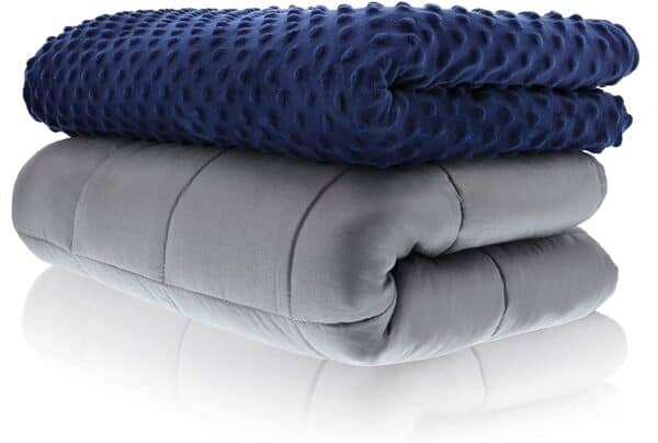 best weight blanket
