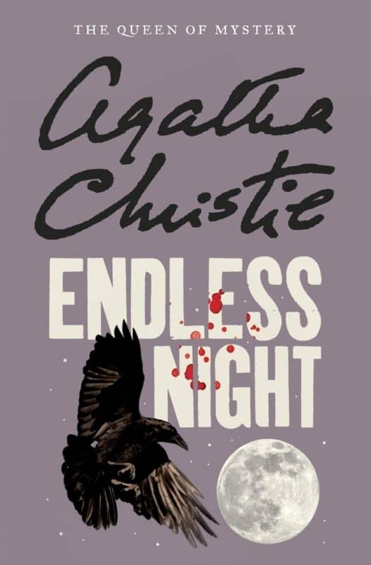 Best Agatha Christie Books of All Time