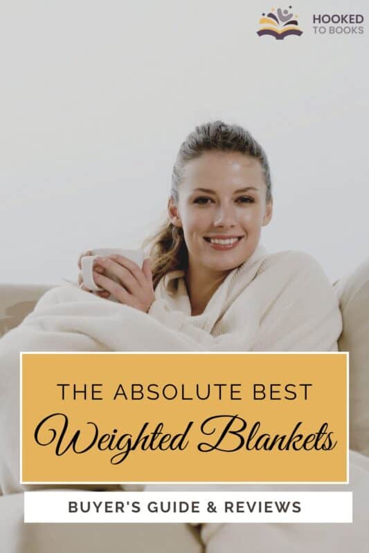 best weight blanket
