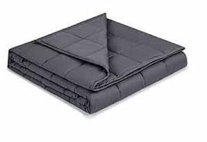 best weight blanket