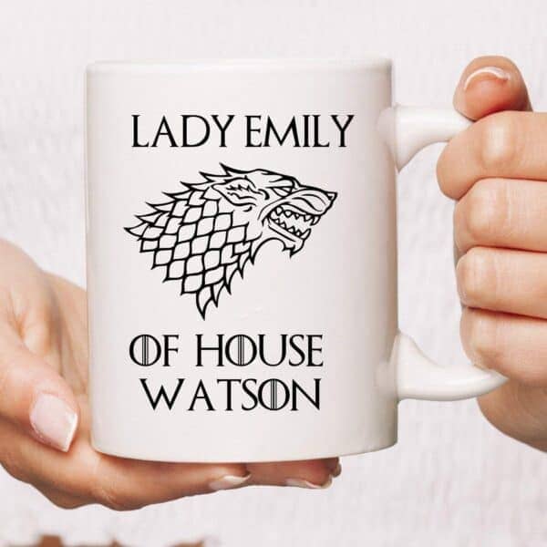 mugs for book lovers