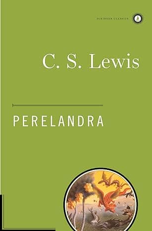 Perelandra